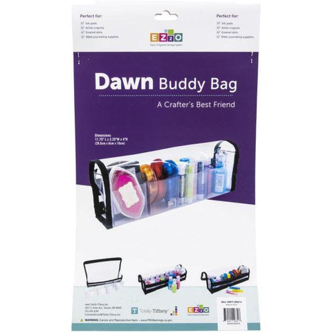Dawn Buddy Bag