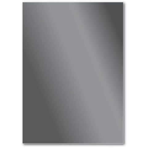 Large Magnet Sheets - pack of 25