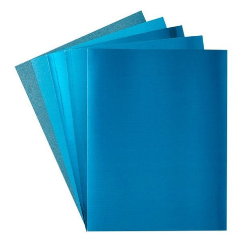 Treasured Cardstock - Aquamarine