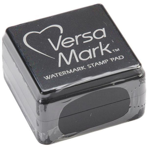 Mini Versamark Ink Pad