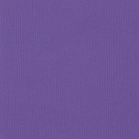 Fourz Cardstock - Pixie Dust