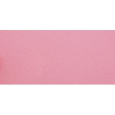 Cosmic Shimmer Matt Chalk Polish - Baby Pink