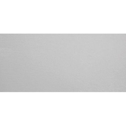 Cosmic Shimmer Matt Chalk Polish - Pale Grey