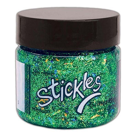 Stickles Glitter Gel - Medusa