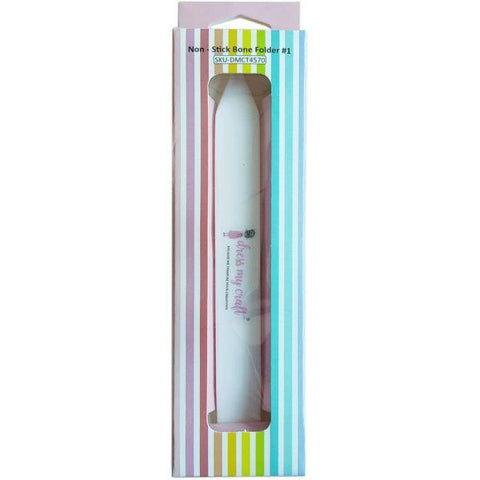 Non-Stick Bone Folder