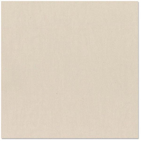 Mono Cardstock - Twig