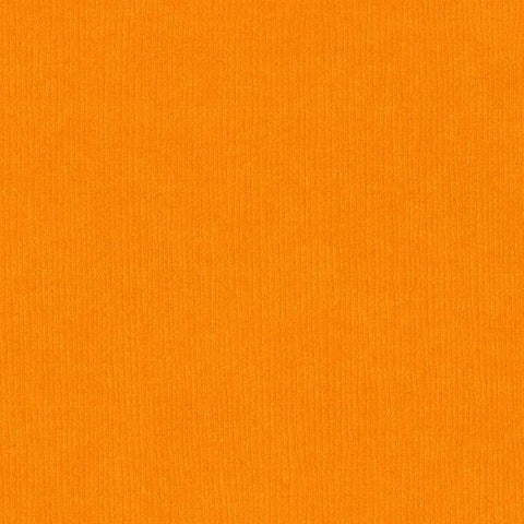 Fourz Cardstock - Carrot Cake