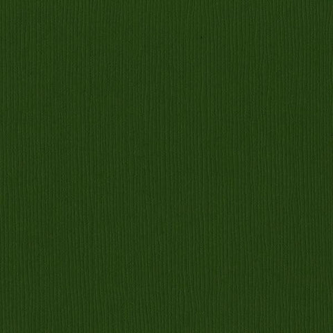 Fourz Cardstock - Avocado