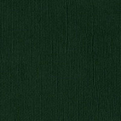 Mono Cardstock - Aspen (Canvas)