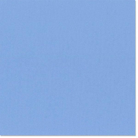 Fourz Cardstock - Evening Surf