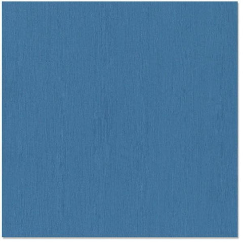 Mono Cardstock - Pauly Poo