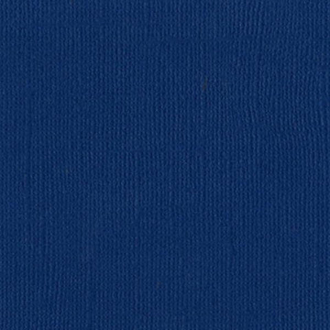 Mono Cardstock - Arctic (Canvas)