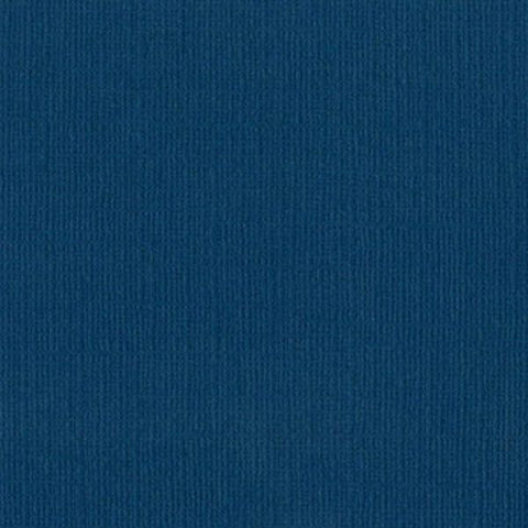 Mono Cardstock - Bahama (Canvas)