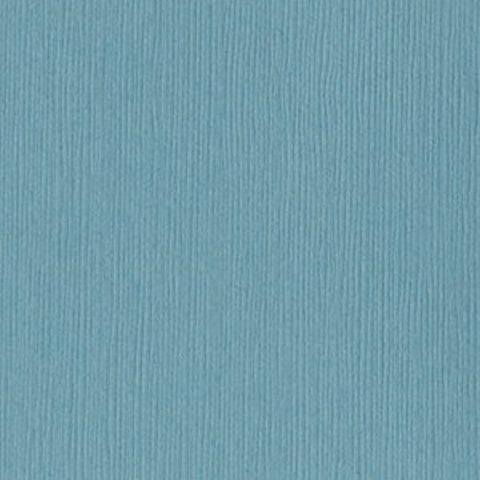 Fourz Cardstock - Whirlpool