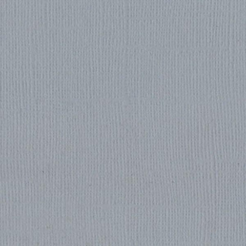 Mono Cardstock - Smoky