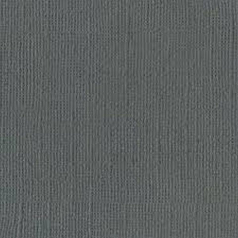 Mono Cardstock - Ash (Canvas)
