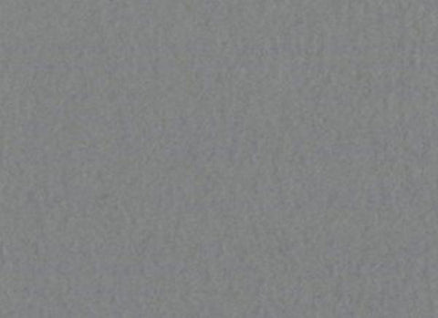 Fourz Cardstock - Zinc Prismatic