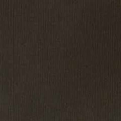 Fourz Cardstock - London Fog