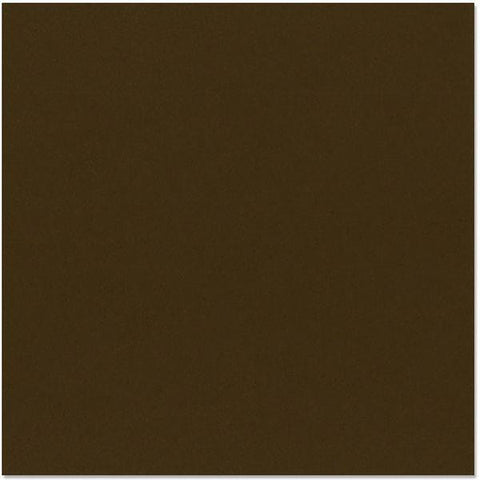 Mono Cardstock - Java