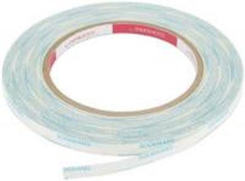 Scor Tape, 1'4"