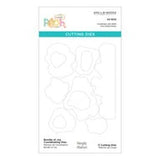 Say Cheese Classic Pooh - Bundle of Joy Stamp & Die Bundle