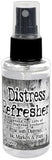 Distress Refresher