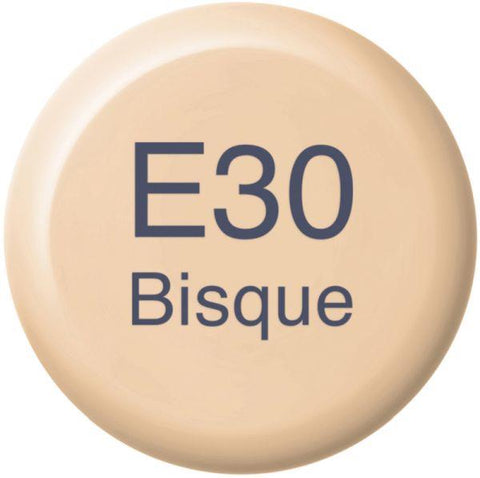 Copic Refill - Bisque - E30