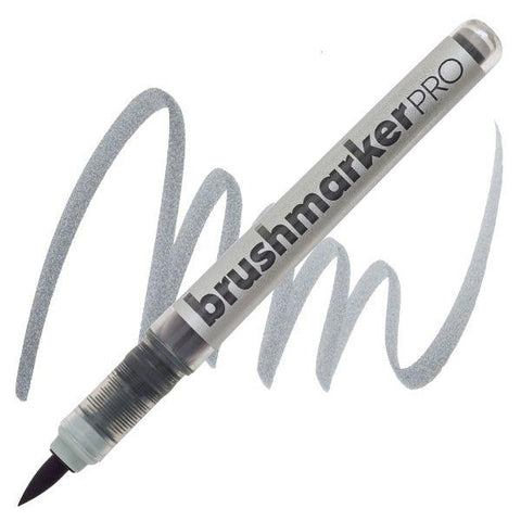 Brushmarker PRO - Neutral Grey 2 (132)