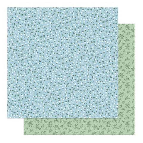 In Loving Memory - Favorite Memory