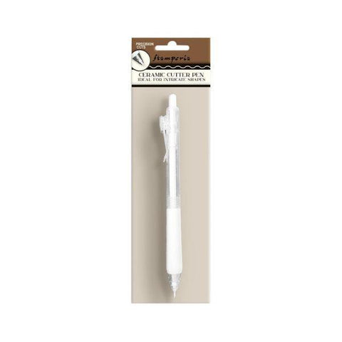 Ceramic Cutter Pen