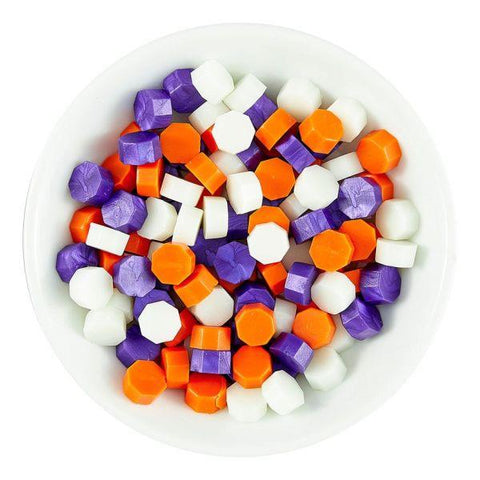 Must-Have Wax Beads - Halloween Mix