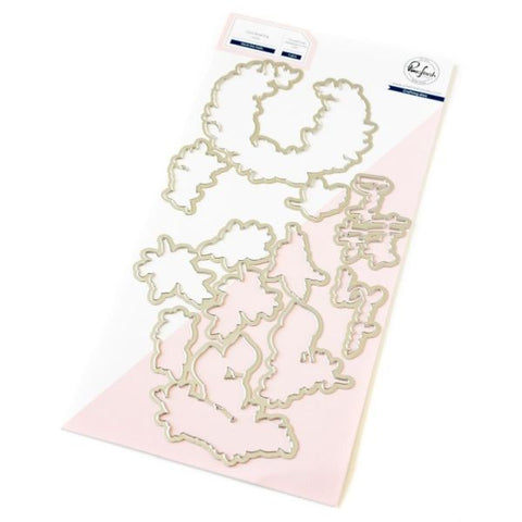 Deck the Halls - Dies