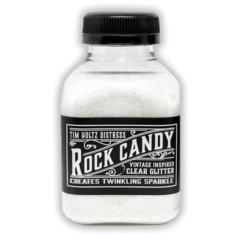 Rock Candy Glitter - 2025