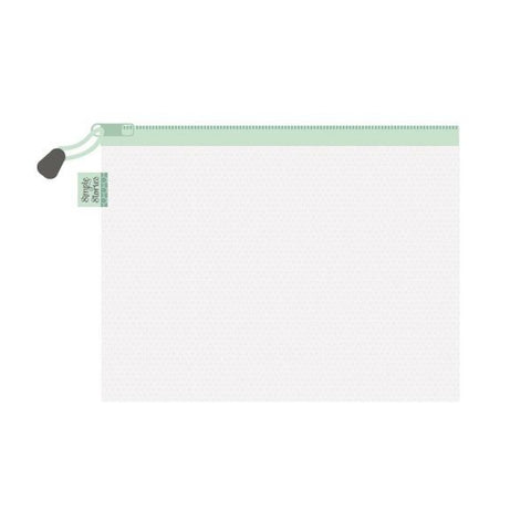 Craft Storage Pouch - Medium