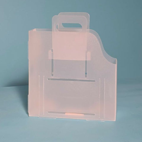 Handle-It - 6x6