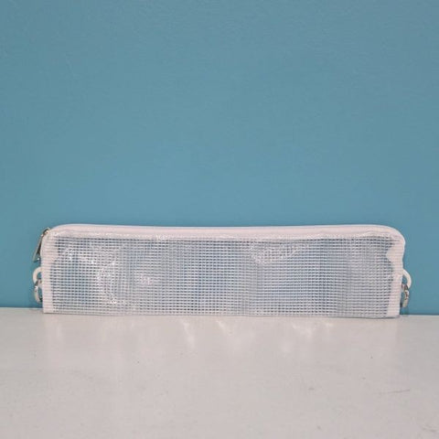 Skinny Pouch