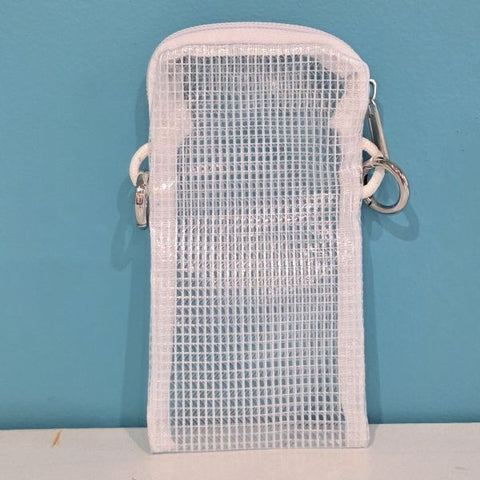 Pen Pouch