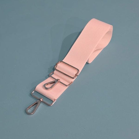 Wide Strap