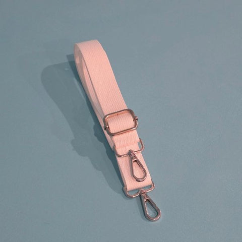 Skinny Strap