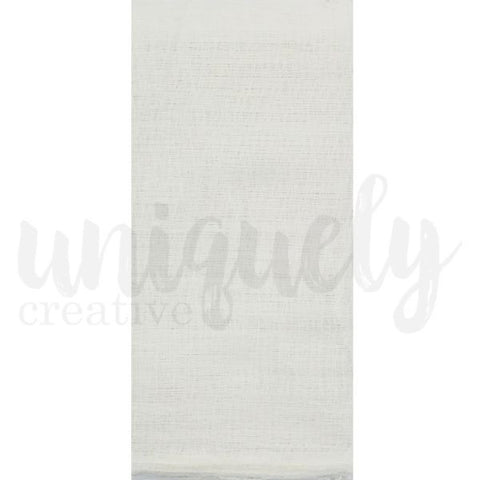 Muslin