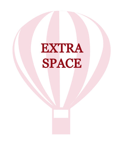 Edmonton Carnival - Extra Creative Space