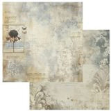 Faded Memory Lane - Observations