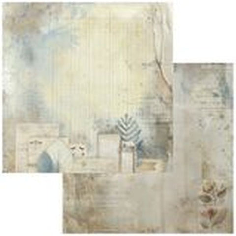 Faded Memory Lane - Collected Ephemera
