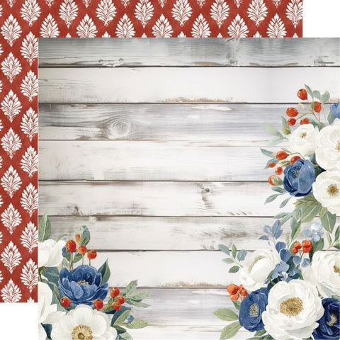 Simple Vintage Sand & Sea - Great Escape