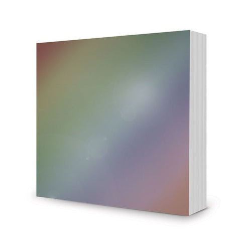 6x6 Mirri Mats - Rainbow