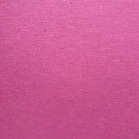 Canvas Texture Cardstock - Dragon Fruit