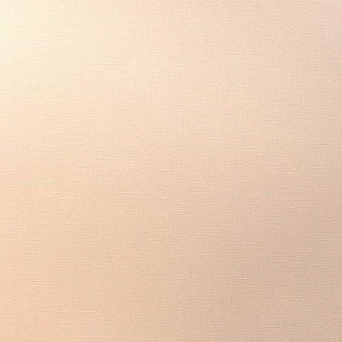 Canvas Texture Cardstock - Melon Mist