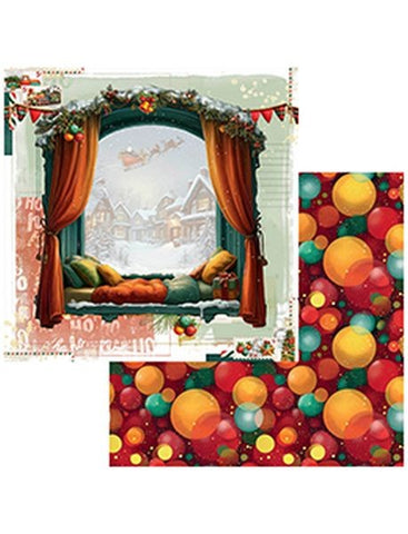 Jolly Jingles - Jingle Bells