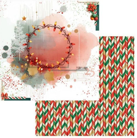Jolly Jingles - Merry