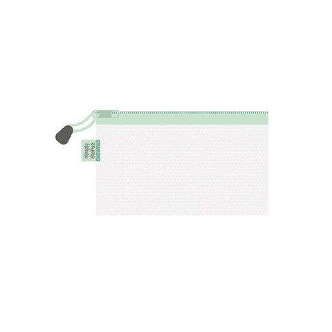 Craft Storage Pouch - Small